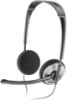 Get Plantronics Audio 478 reviews and ratings
