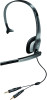 Get Plantronics .AUDIO 610 USB reviews and ratings