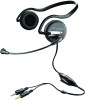 Reviews and ratings for Plantronics .AUDIO 645 USB