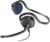 Get Plantronics Audio 648 reviews and ratings