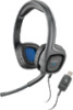 Get Plantronics Audio 655 DSP reviews and ratings