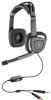 Reviews and ratings for Plantronics .AUDIO 750 DSP