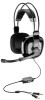 Get Plantronics .AUDIO 770 reviews and ratings