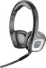 Get Plantronics Audio 995 reviews and ratings