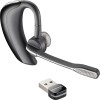 Reviews and ratings for Plantronics B230-M