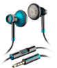 Get Plantronics BackBeat 116 reviews and ratings