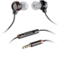 Get Plantronics BackBeat 216 reviews and ratings