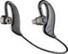 Get Plantronics BackBeat 903 reviews and ratings