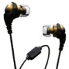 Get Plantronics BackBeat CLASSIC Mobile reviews and ratings