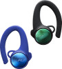 Reviews and ratings for Plantronics BackBeat FIT 3150