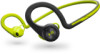Reviews and ratings for Plantronics BackBeat FIT