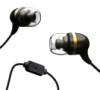 Get Plantronics BackBeat PLUS Mobile reviews and ratings