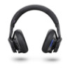 Get Plantronics BackBeat PRO reviews and ratings