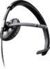 Reviews and ratings for Plantronics Blacktop 500