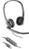 Get Plantronics Blackwire 200 reviews and ratings
