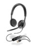 Get Plantronics Blackwire 500 reviews and ratings