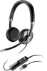 Get Plantronics Blackwire 710/720 reviews and ratings