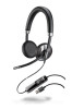 Get Plantronics Blackwire 725 reviews and ratings