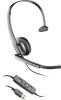Get Plantronics BLACKWIRE C210 reviews and ratings