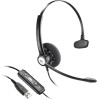 Reviews and ratings for Plantronics BLACKWIRE C610