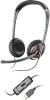 Get Plantronics C420-M reviews and ratings