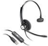 Reviews and ratings for Plantronics C610