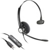 Reviews and ratings for Plantronics C610-M