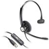 Reviews and ratings for Plantronics C620