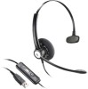 Reviews and ratings for Plantronics C620-M