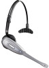 Reviews and ratings for Plantronics CS-55plt