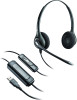 Reviews and ratings for Plantronics D261N USB