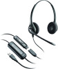 Reviews and ratings for Plantronics D261N