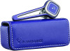 Reviews and ratings for Plantronics DISCOVERY 925 PURPLE