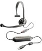 Reviews and ratings for Plantronics DSP-100