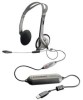Get Plantronics DSP-300 reviews and ratings