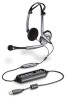 Get Plantronics DSP-400 reviews and ratings