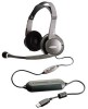 Reviews and ratings for Plantronics DSP-500