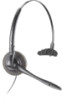 Reviews and ratings for Plantronics DuoSet