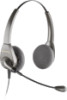 Get Plantronics Encore reviews and ratings