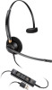 Reviews and ratings for Plantronics EncorePro 500 USB