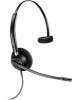 Reviews and ratings for Plantronics EncorePro 500