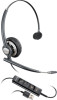 Reviews and ratings for Plantronics EncorePro 700 USB