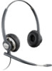 Reviews and ratings for Plantronics EncorePro
