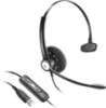 Reviews and ratings for Plantronics Entera USB