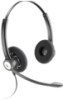 Reviews and ratings for Plantronics Entera