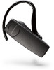 Reviews and ratings for Plantronics Explorer 10