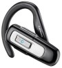 Reviews and ratings for Plantronics EXPLORER 220 BLACK