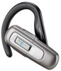Reviews and ratings for Plantronics EXPLORER 220 SILVER