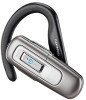 Reviews and ratings for Plantronics EXPLORER 222