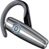 Reviews and ratings for Plantronics EXPLORER 330 BLACK
